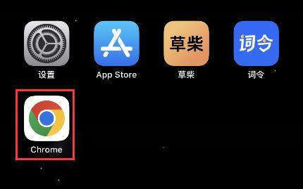能打开任何网站浏览器=能打开任何网站浏览器浏览器大全