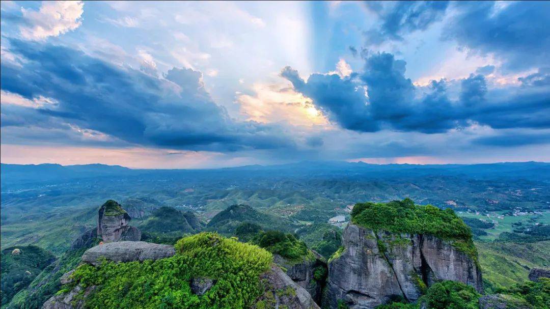 精彩对决,龙川上演_旅游_景区_理由