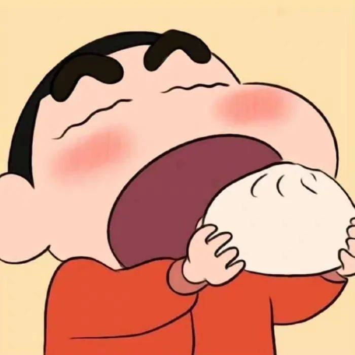 头像|我换头像咯!61>51o6129