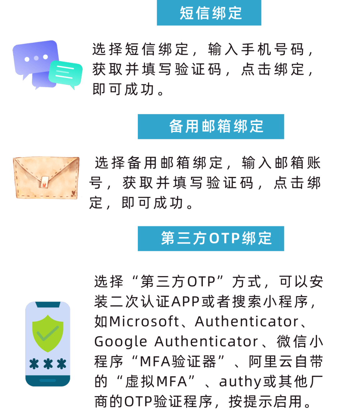 邮箱系统升级啦!快来看下升级了哪些功能_专用_密码_邮件