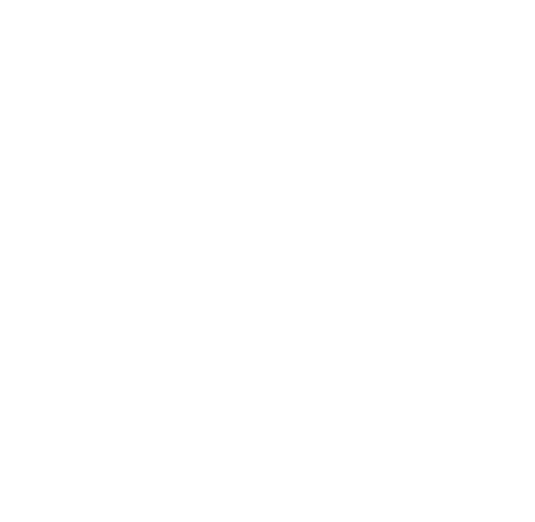 献给母亲 | 藏在母亲言行中的家风