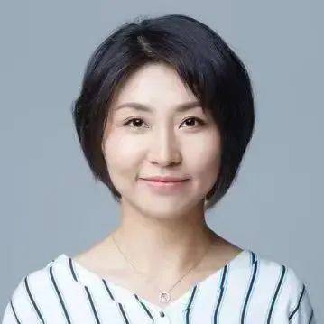 心理咨询可以线上预约啦,app一键直达!