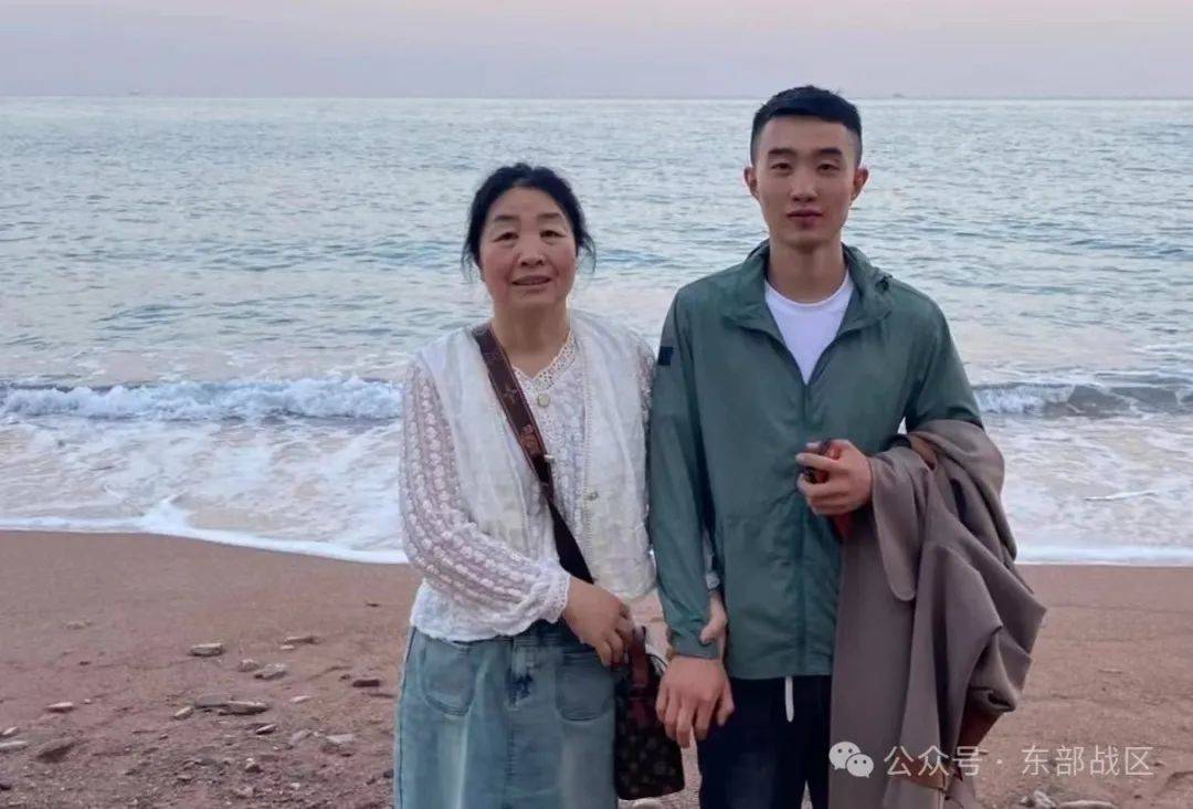 策划|兵妈妈,请听孩子的真情告白_亲爱的_小时候_儿子