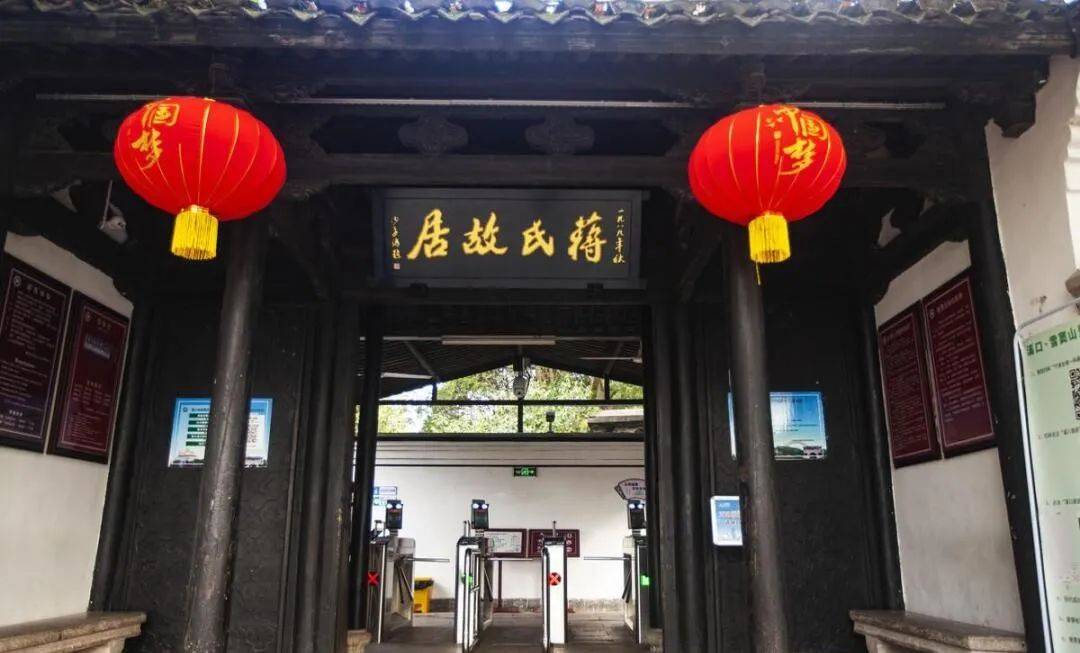 哪个最令你吃惊?(下)