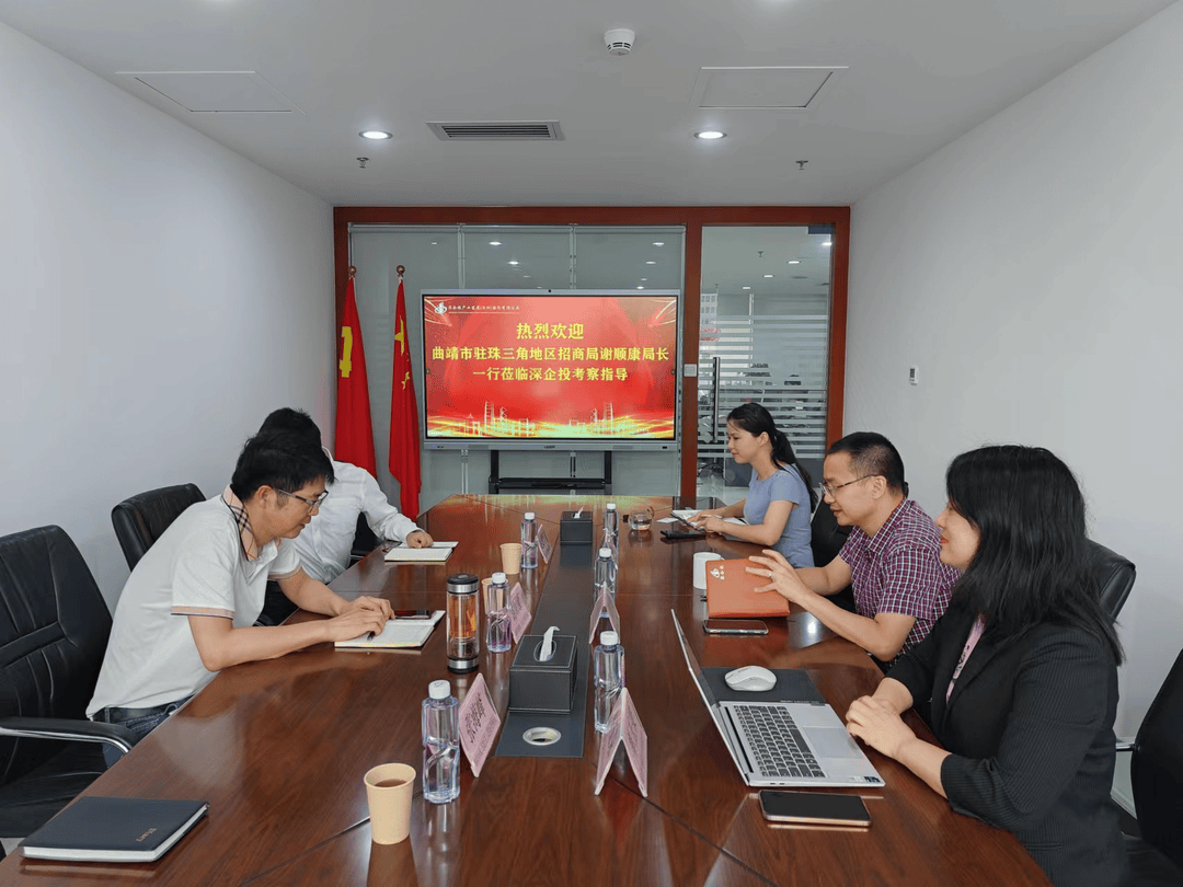 动态 | 一周速览(第107期)