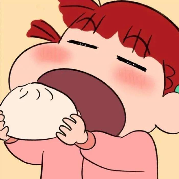 头像|我换头像咯!61>51o6129