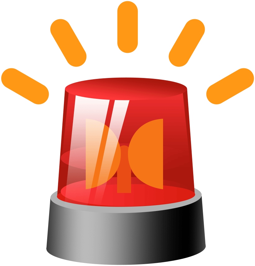 扎赉特旗开展2024年"全国防灾减灾日"宣传活动