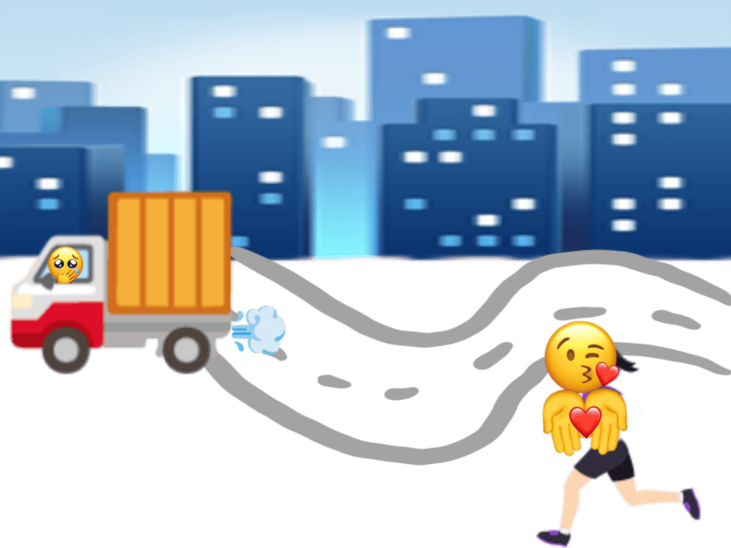 050906今天别让妈妈emo,emoji一下吧