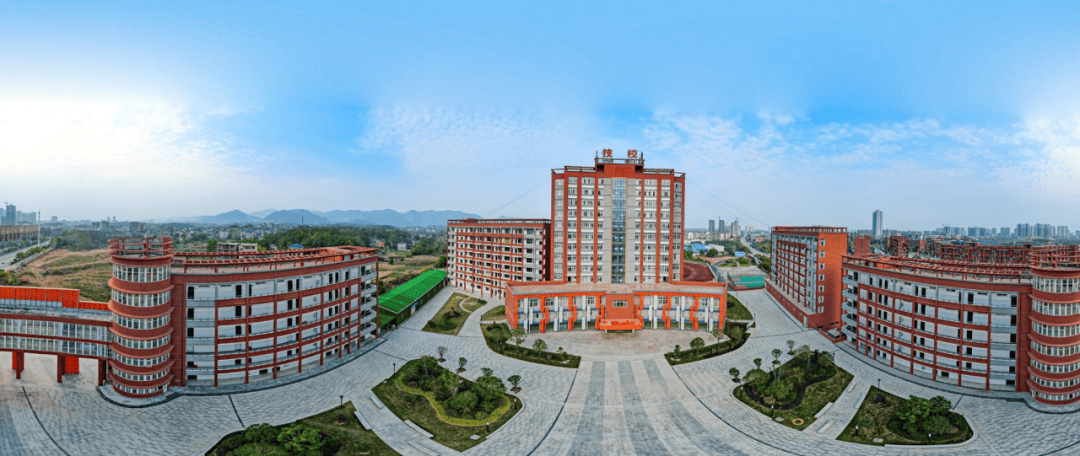 黄石这所学校,即将更名!