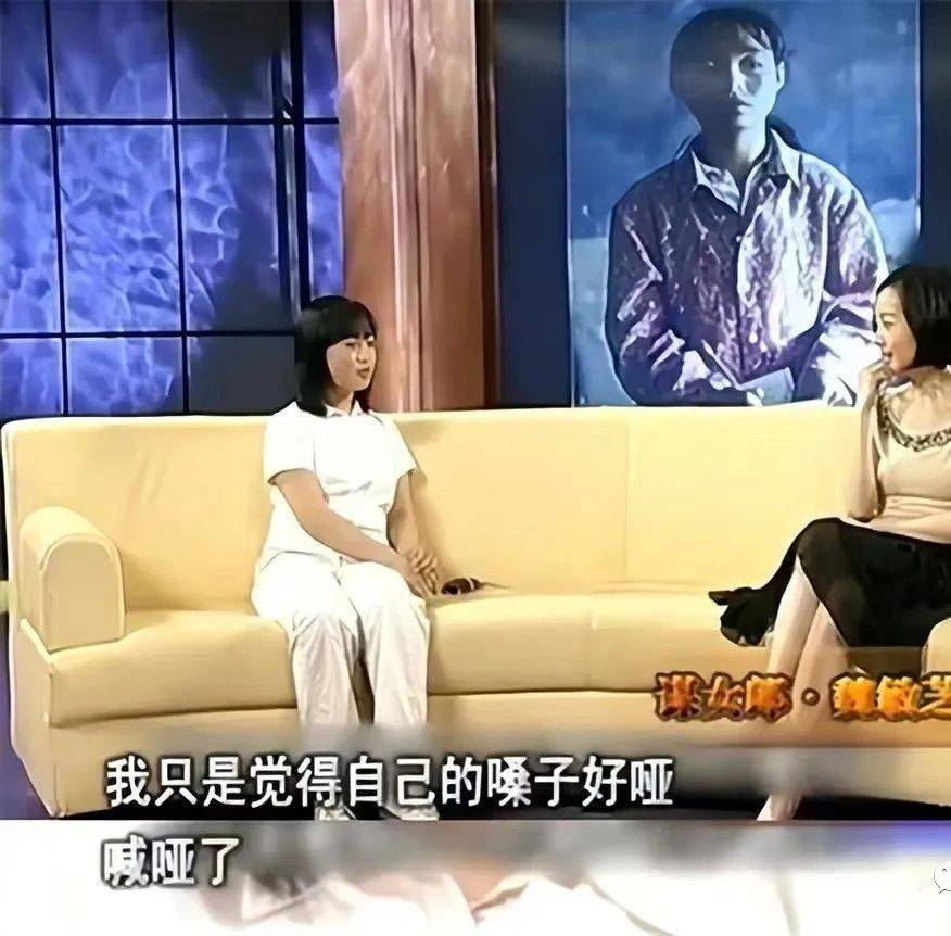 电影_山村里_张慧科