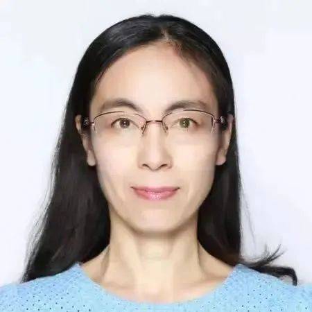 心理咨询可以线上预约啦,app一键直达!