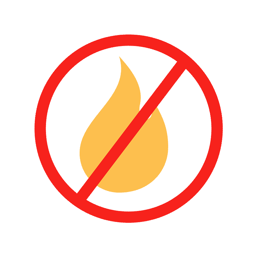 牢筑防火观念,严守安全底线人文学院消防演练活动顺利开展