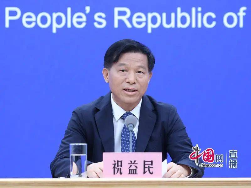 国家卫健委就介绍"发展护士队伍 优化护理服务"有关