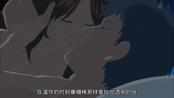 560_315gif 动态图 动图