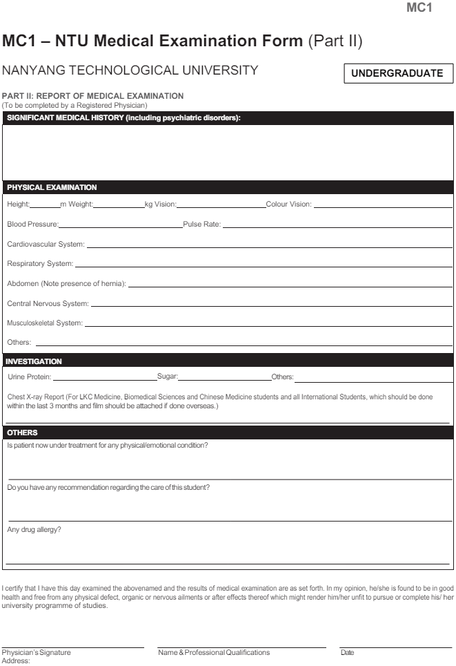 请注意,需支付 15 新元的endorsement fee(不包括消费税).