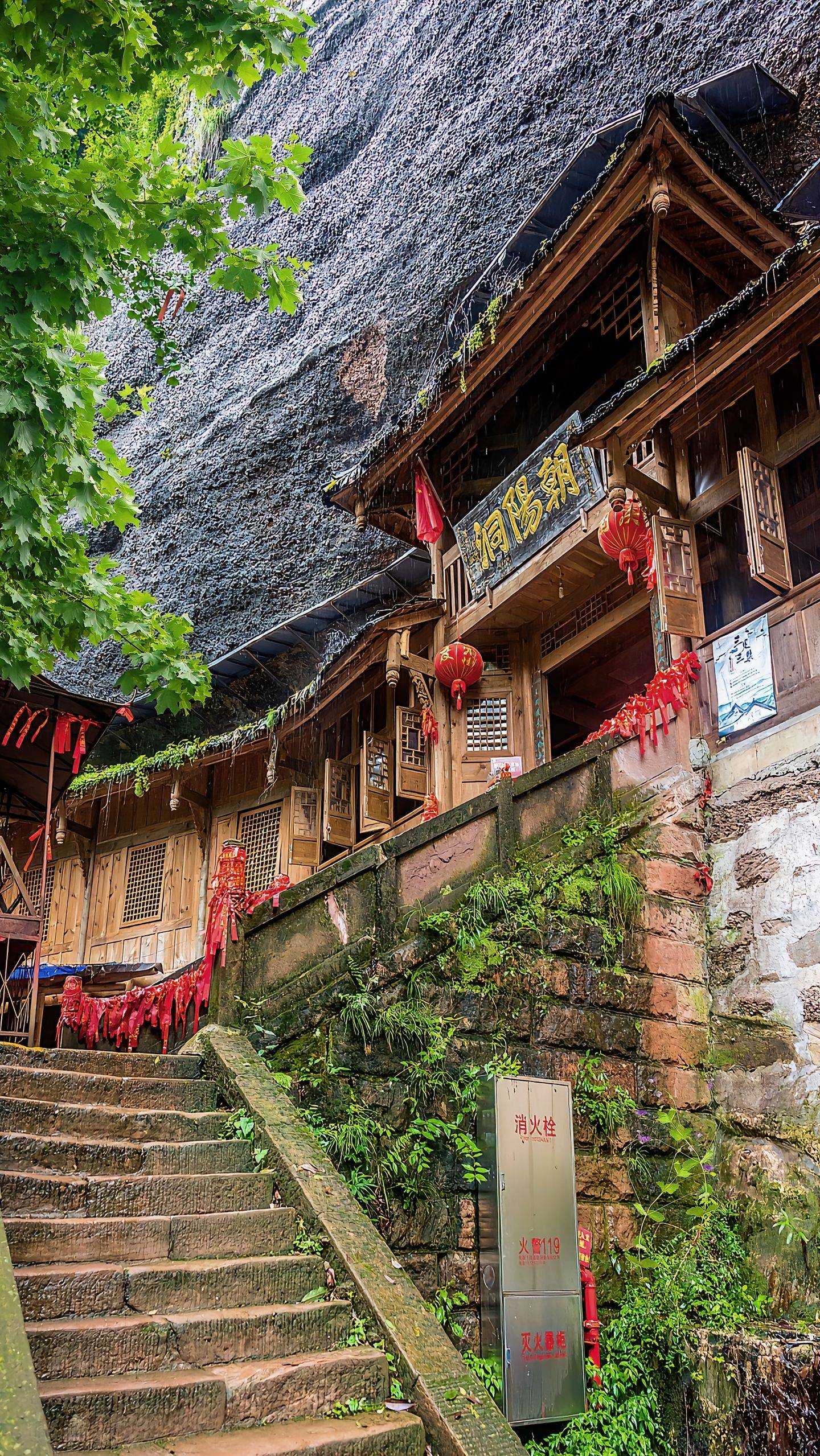 扶余去四川旅游攻略,需要多少钱 ,驴友的省钱小技巧