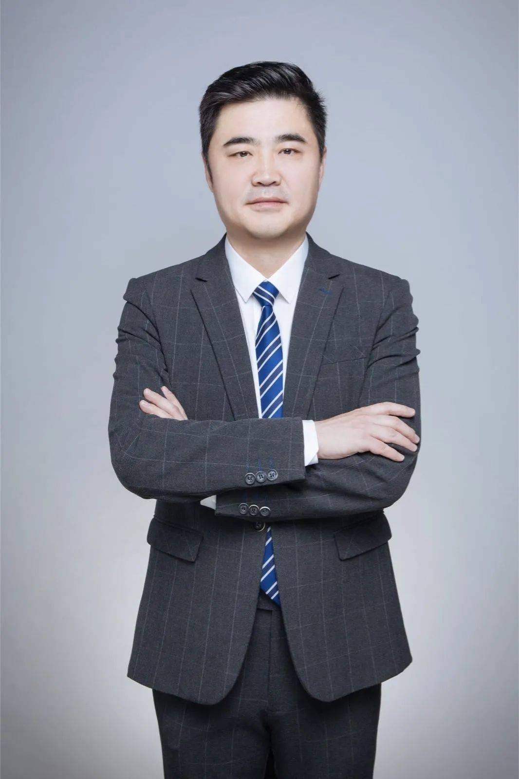 从0到亿，兆驰半导体做对了什么？_技术_发展_行业