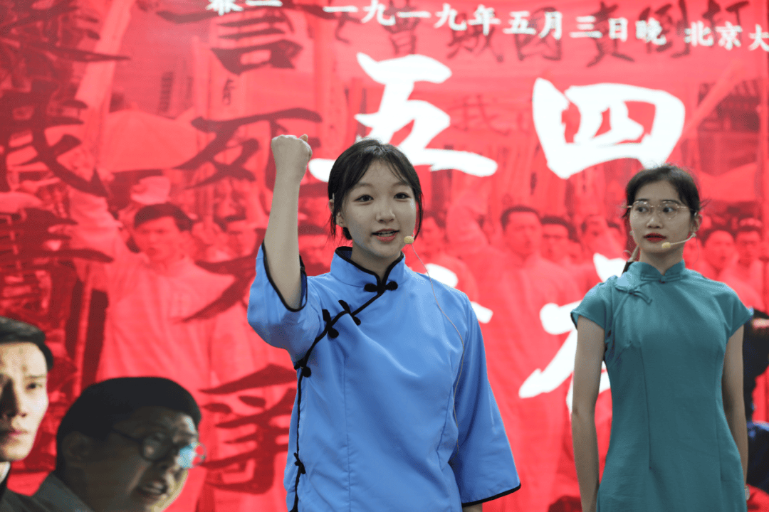 重庆各级团组织举行新发展团员离队入团仪式(三)_活动_巫溪县_中学校
