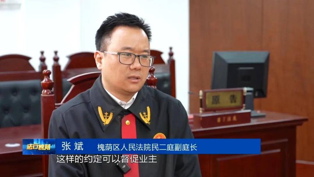 未告知“原房主跳楼坠亡”的事实，购房合同效力如何认定？-房屋销售时未告知房东