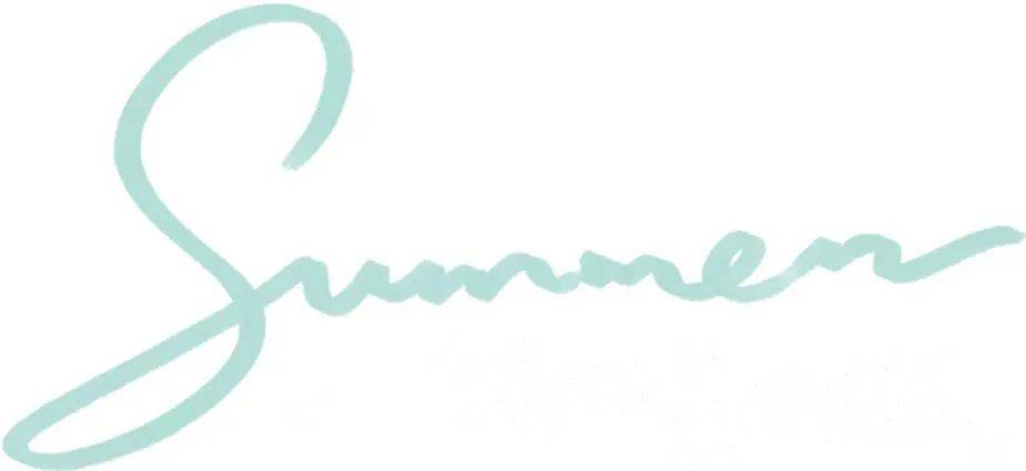 走进新罗,寻觅藏在山城的夏