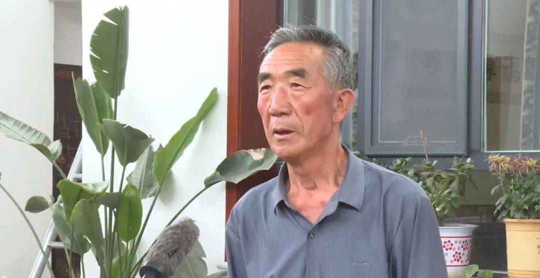 敦煌市郭家堡镇:打造特色民宿 助力乡村振兴