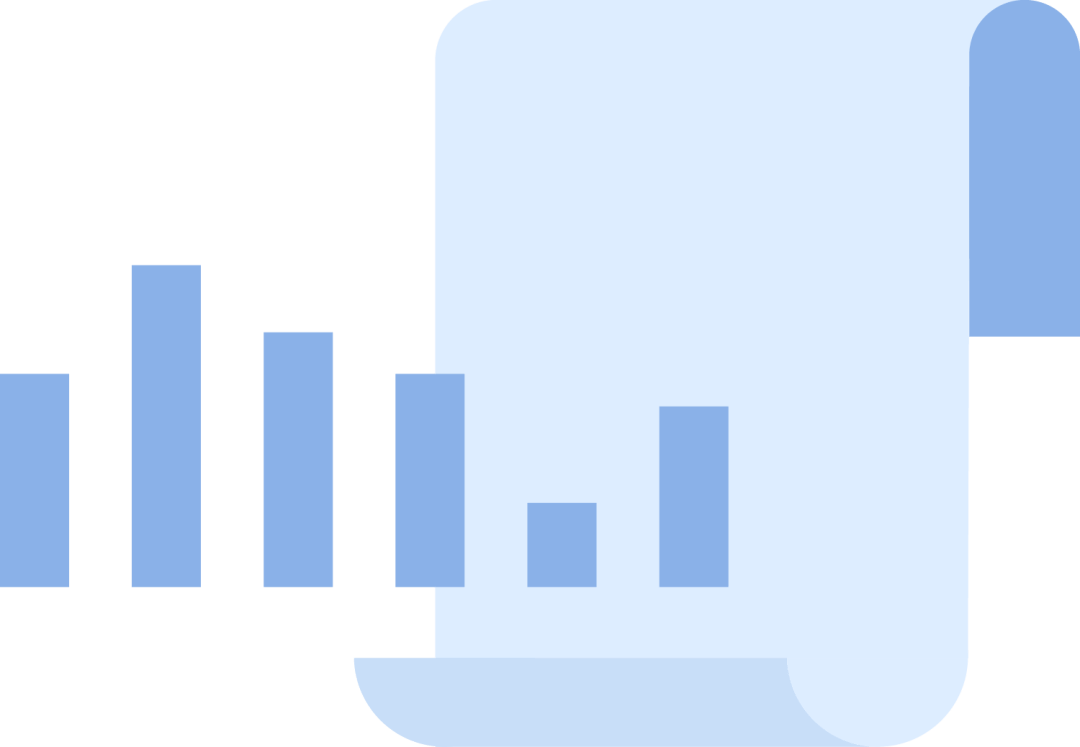 全民营养周|@一生要强的减肥人,这些减肥误区你"踩过雷"吗?