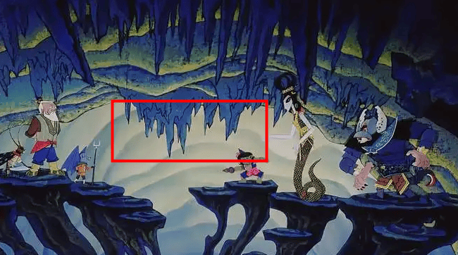 葫芦娃是哪里人?这是浙江地理联考题.