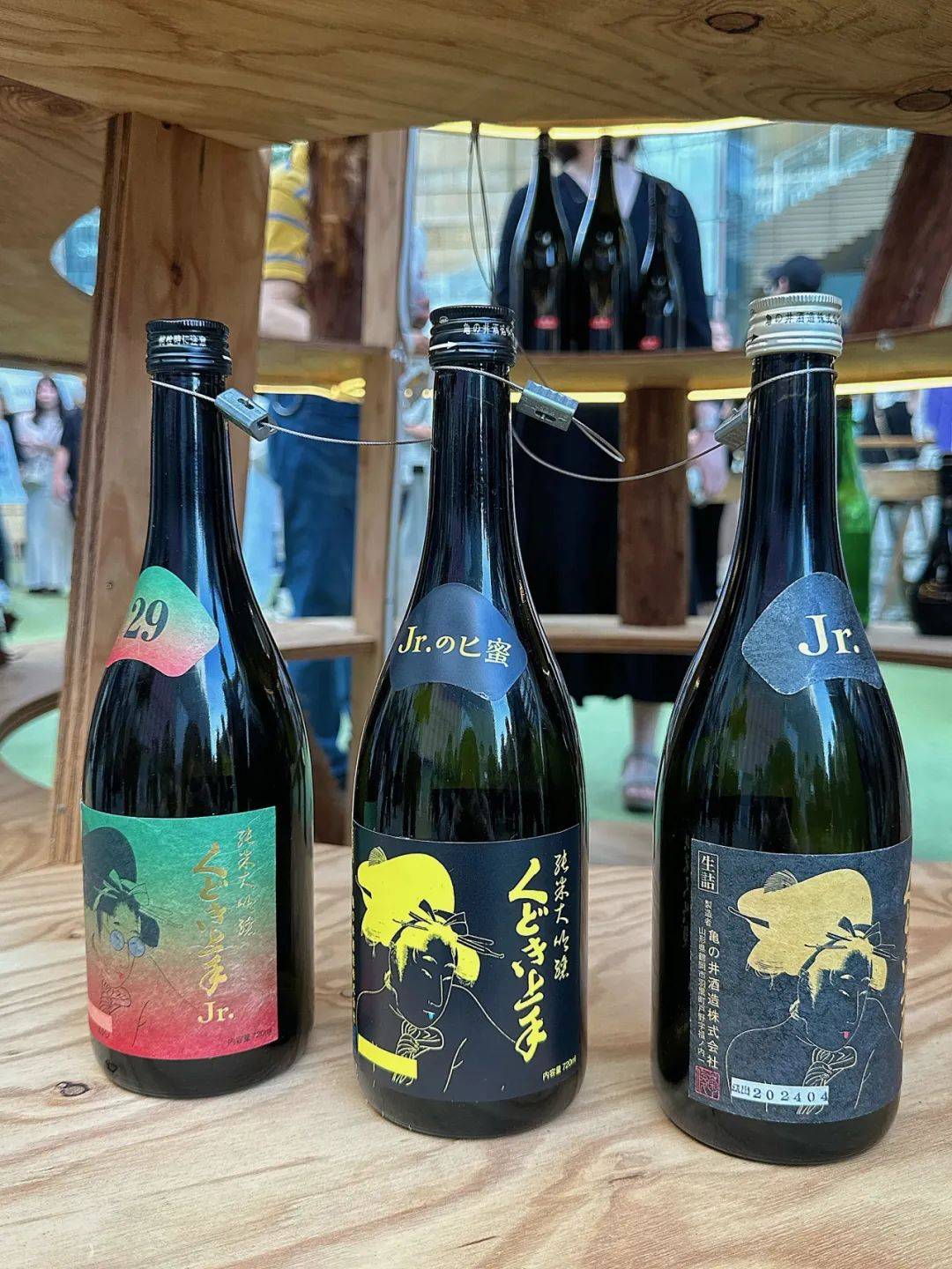 从13万家店,挑出一份15 家好吃可订清单 | 东京