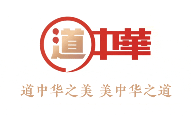 这本教材展开了中华各民族交融共生的历史画卷