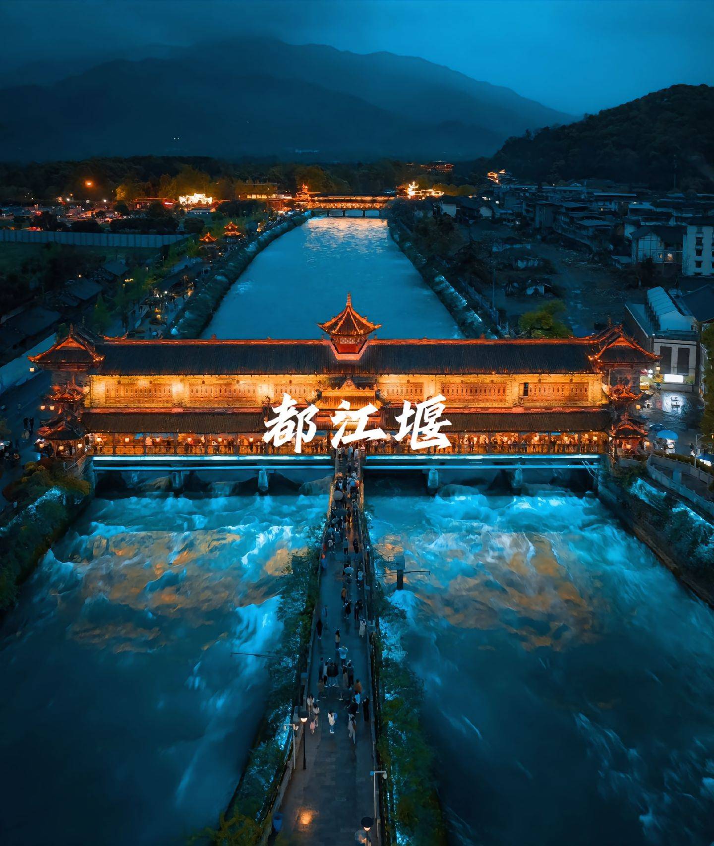 长葛去成都旅游报团价格,团费多少 ,记得点赞收藏哦~_服务_旅行_景点