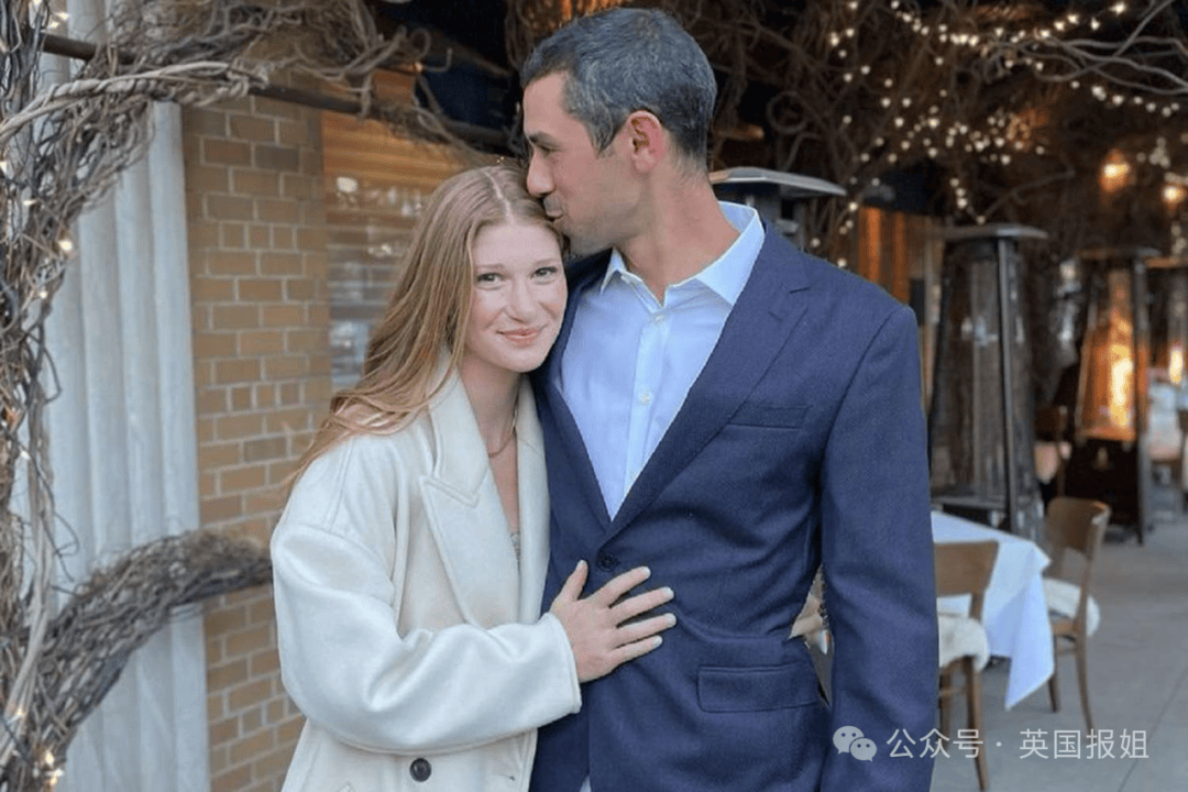 大女儿3年内结婚生娃当医生,叛逆网红小女儿因太性感被全网骂?