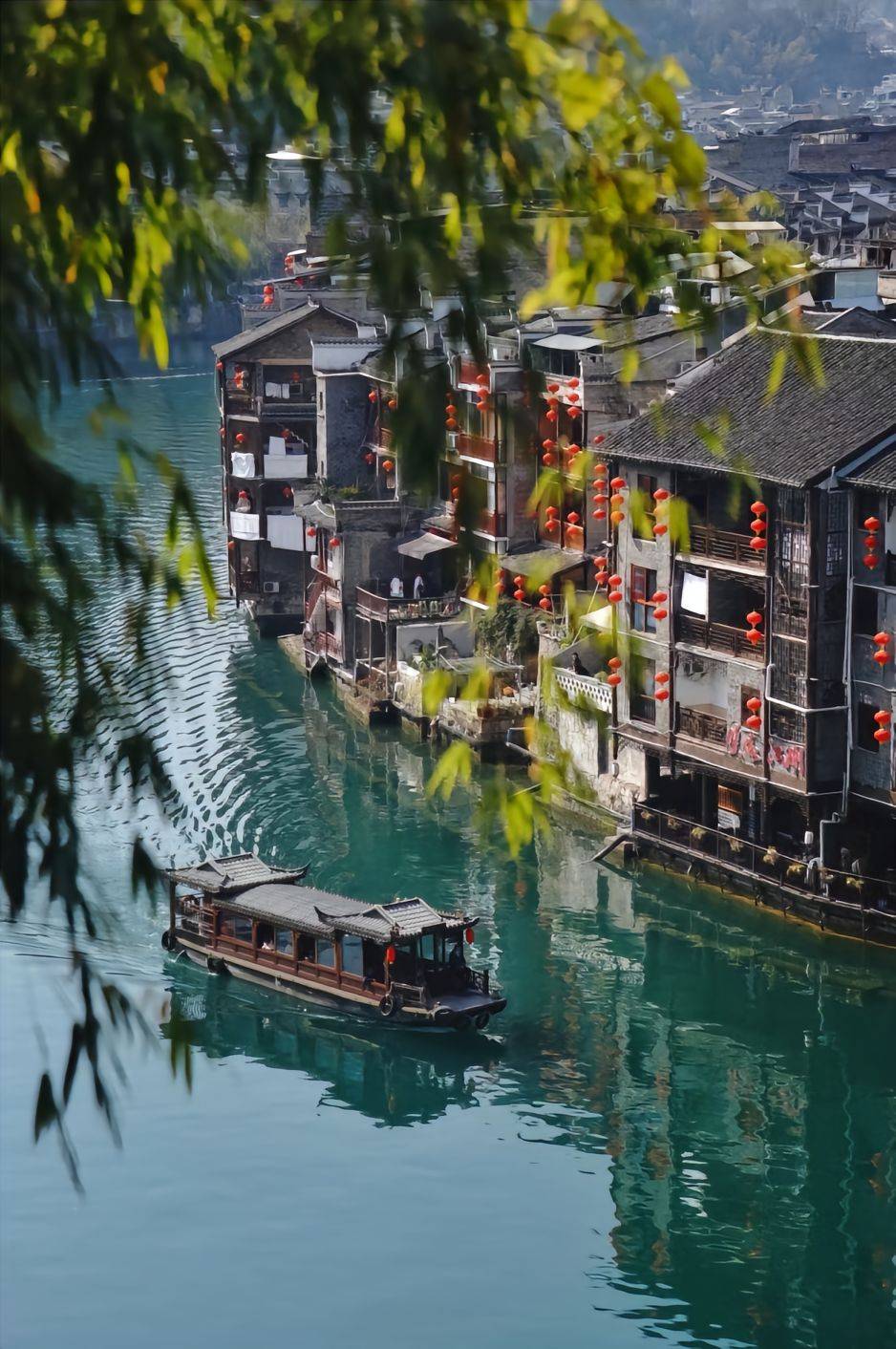 西昌至贵州旅游团价格,费用多少 ,景点 交通 美食指南