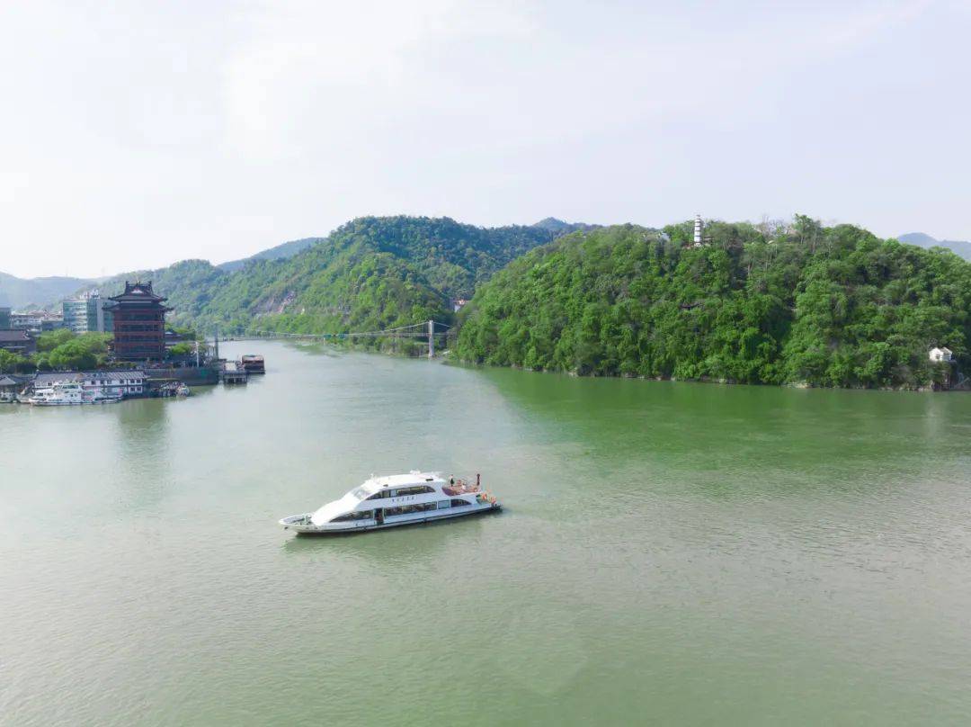 图片:王珊婷,黄强,县文旅集团编辑:何晓,李雯一审:郑磊二审:叶晶终审