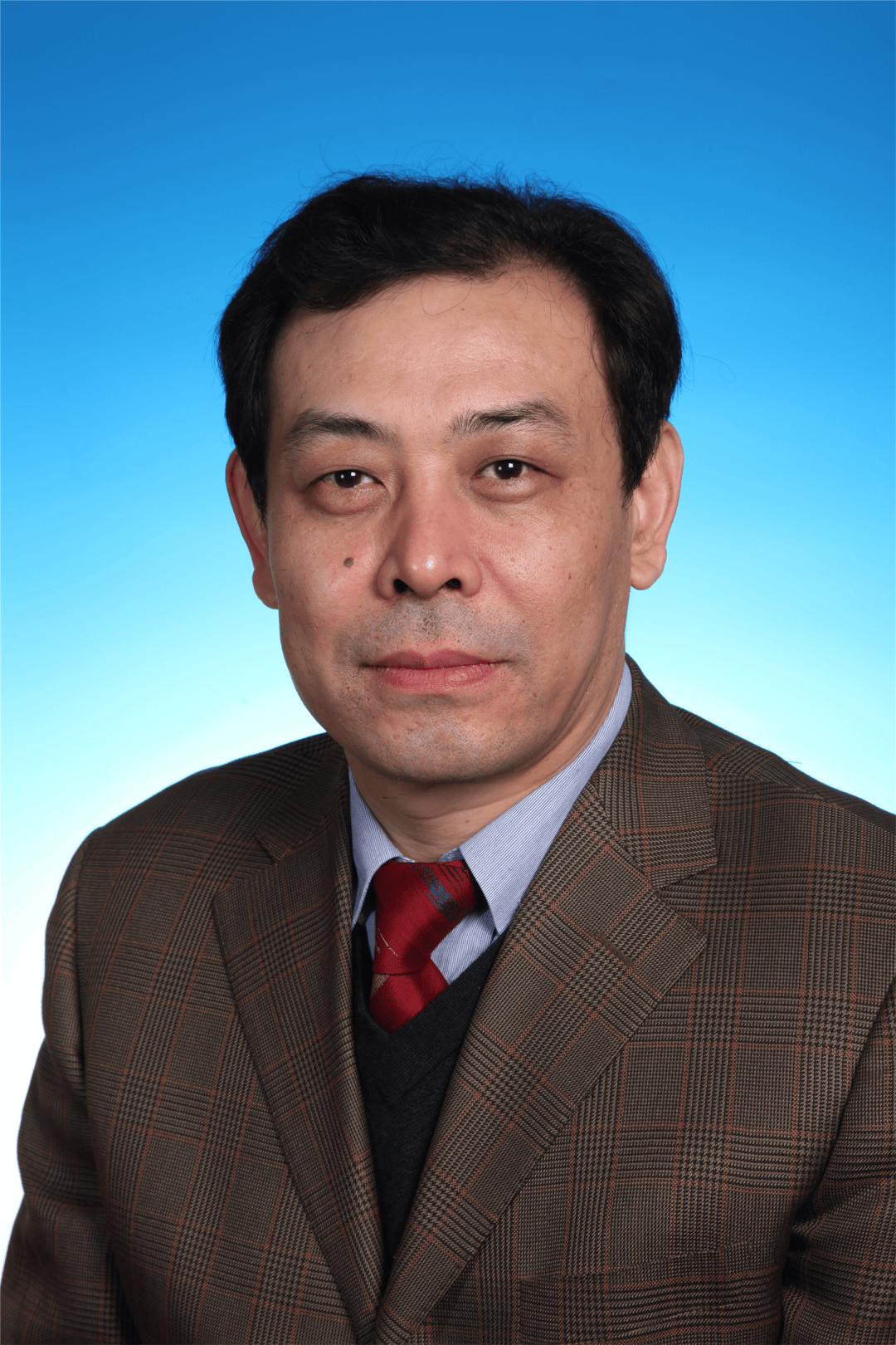 中国医学科学院肿瘤医院、全程透明收费网上代挂专家号，在线客服为您解答的简单介绍