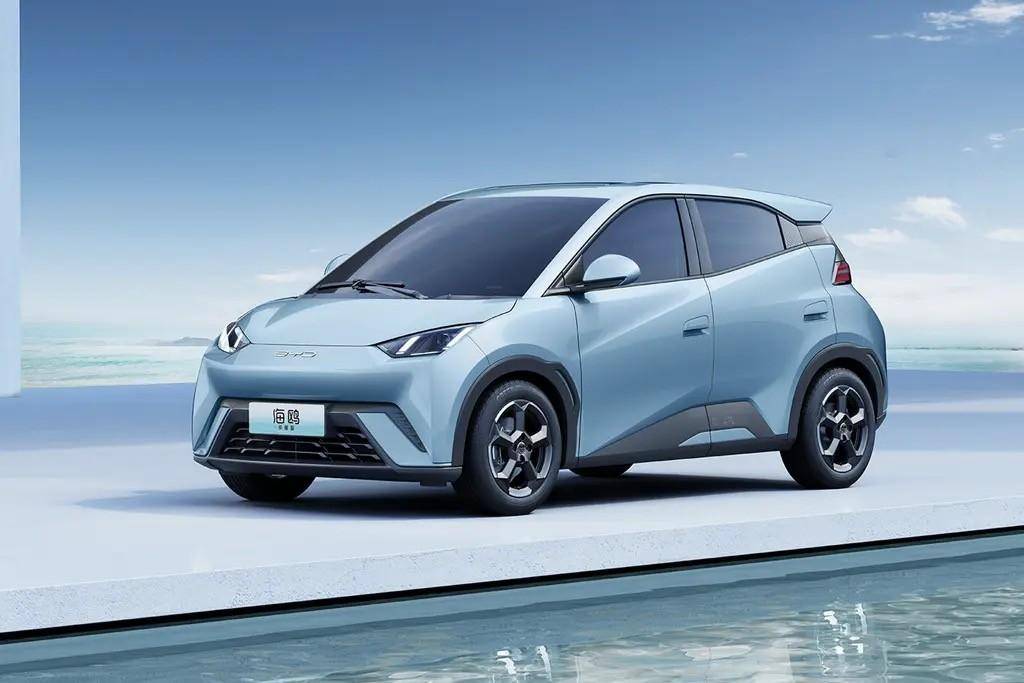 搜狐汽车_搜狐网