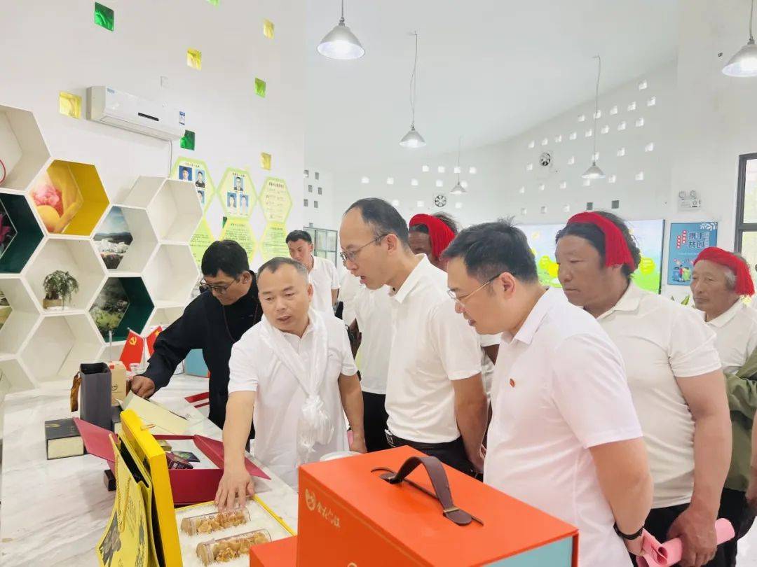 从河池市天峨县的云岭梦乡田园综合体到青秀区长塘镇的嘉柚美生态农业