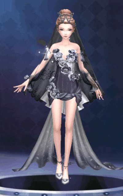 公告 | "鲸海梦乡"的海不是海,是你倒映着我身影的温柔双眼