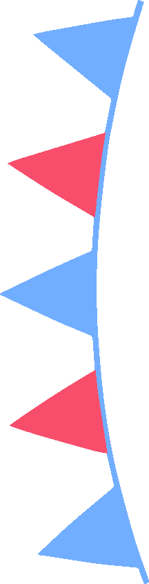 人奋进的钟声已经敲响,内医大师生继续以"时不我待,只争朝夕"的精气神