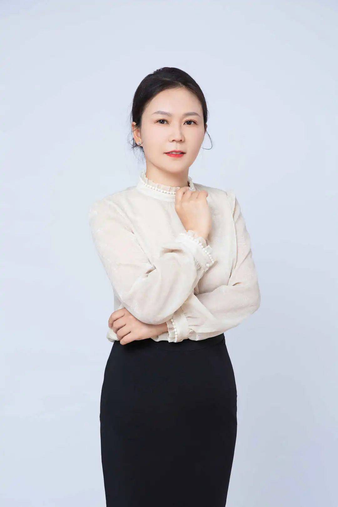 郑州市第五十八中学:用文化建设一个"教师幸福 学生喜欢"的学校