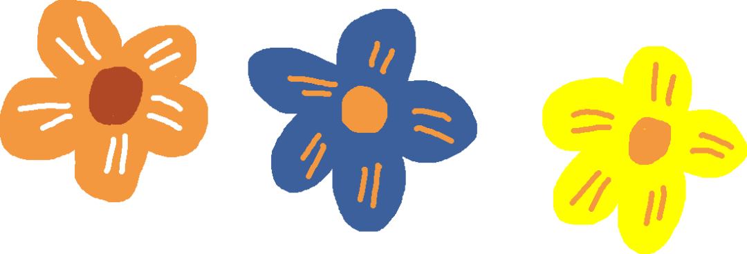 泰国旅行注意事项