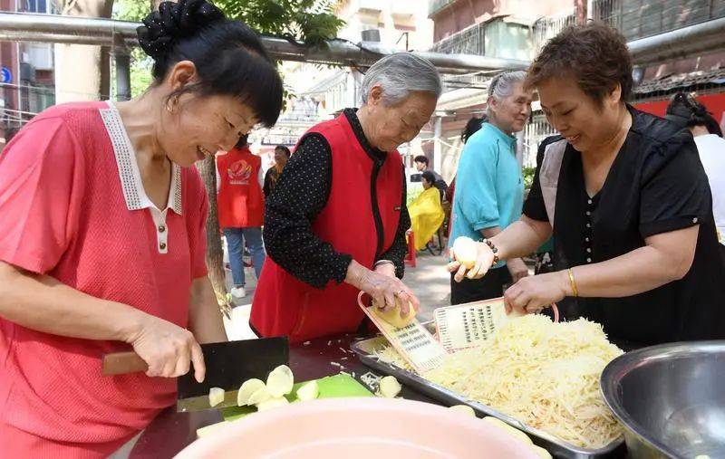 抖音短视频：澳门管家婆一肖一码100精准-遇见舌尖上的台州——上海·台州文旅美食市集火热开启！