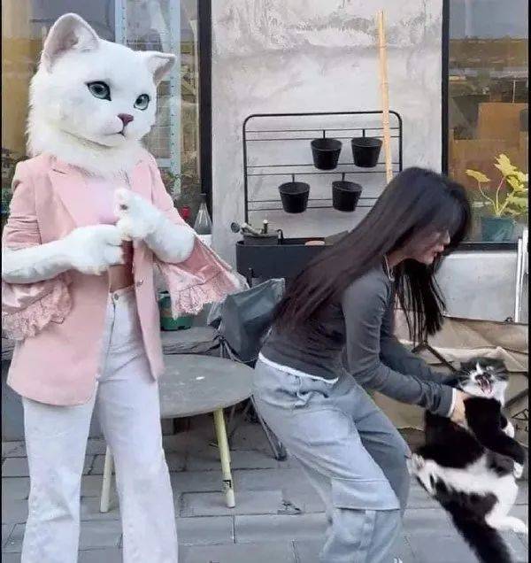 问君能有几多愁