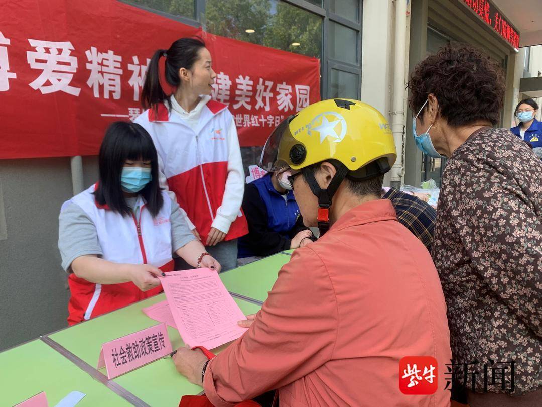 🌸【澳门管家婆一肖一码100精准】🌸-领跑听力健康市场变革，索诺瓦首推森海塞尔全日听免验配即戴式助听器  第1张