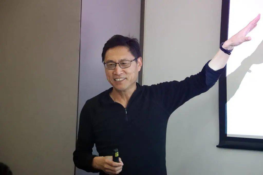 张晓波_产业_工业化