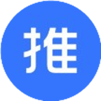 5,推伙伴app轻创优选是一手app拉新,有地推拉新