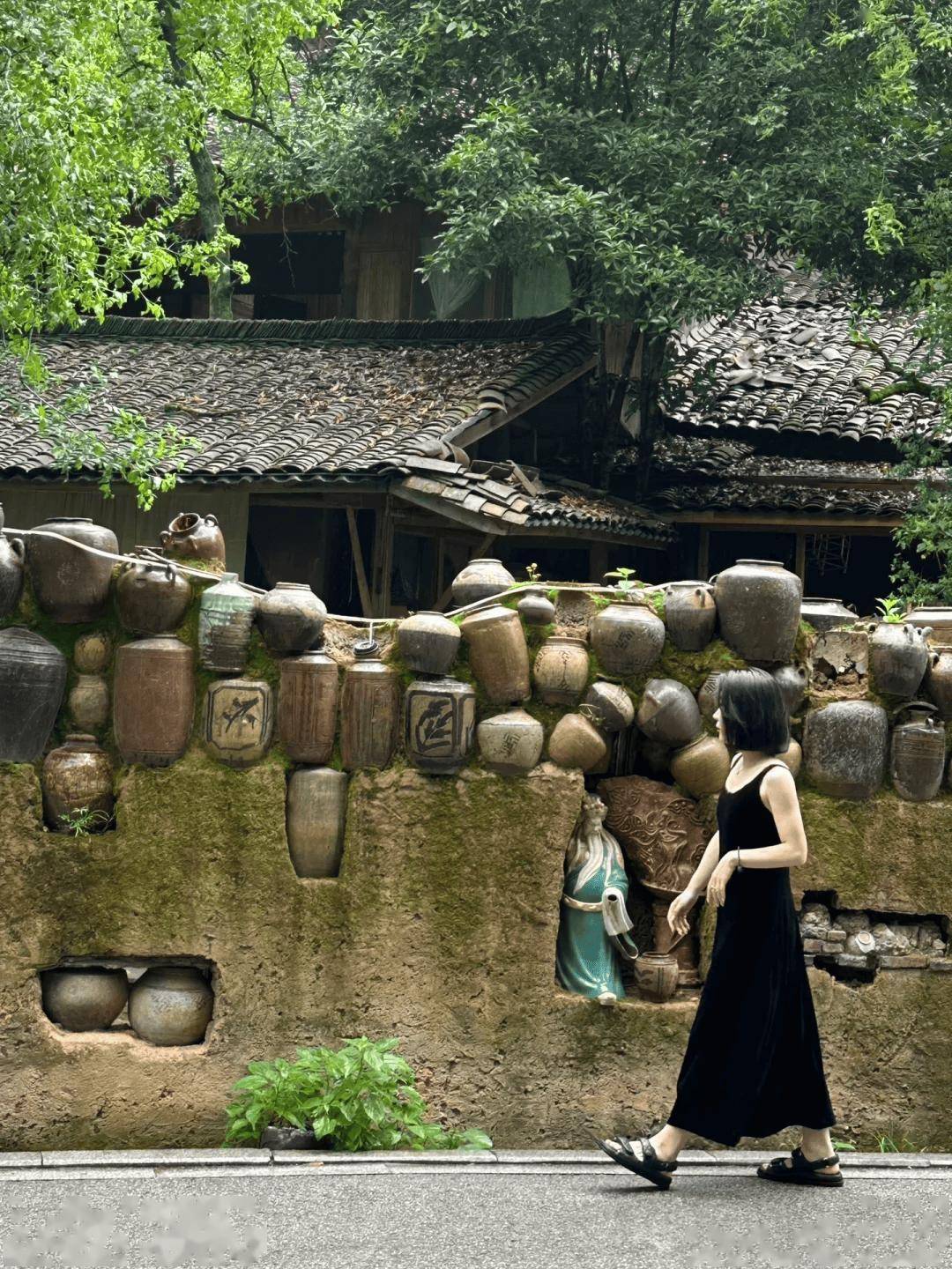 景德镇_瓷器_陶瓷