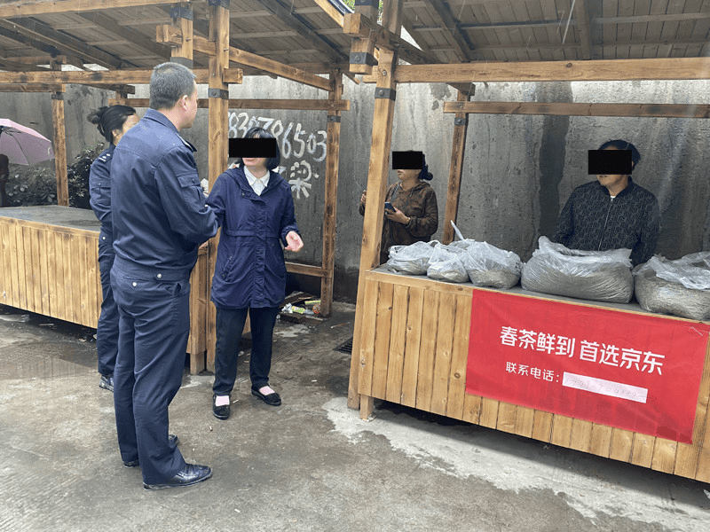 促和谐 文县公安成功化解多起矛盾纠纷_双方_报警_碧口镇