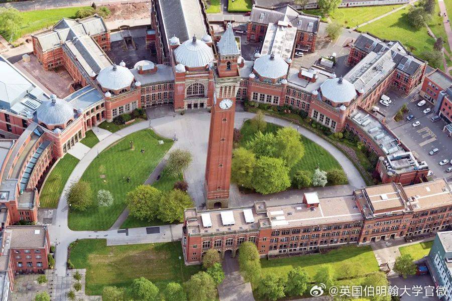 巴以冲突蔓延英国大学,留学生期末雪上加霜