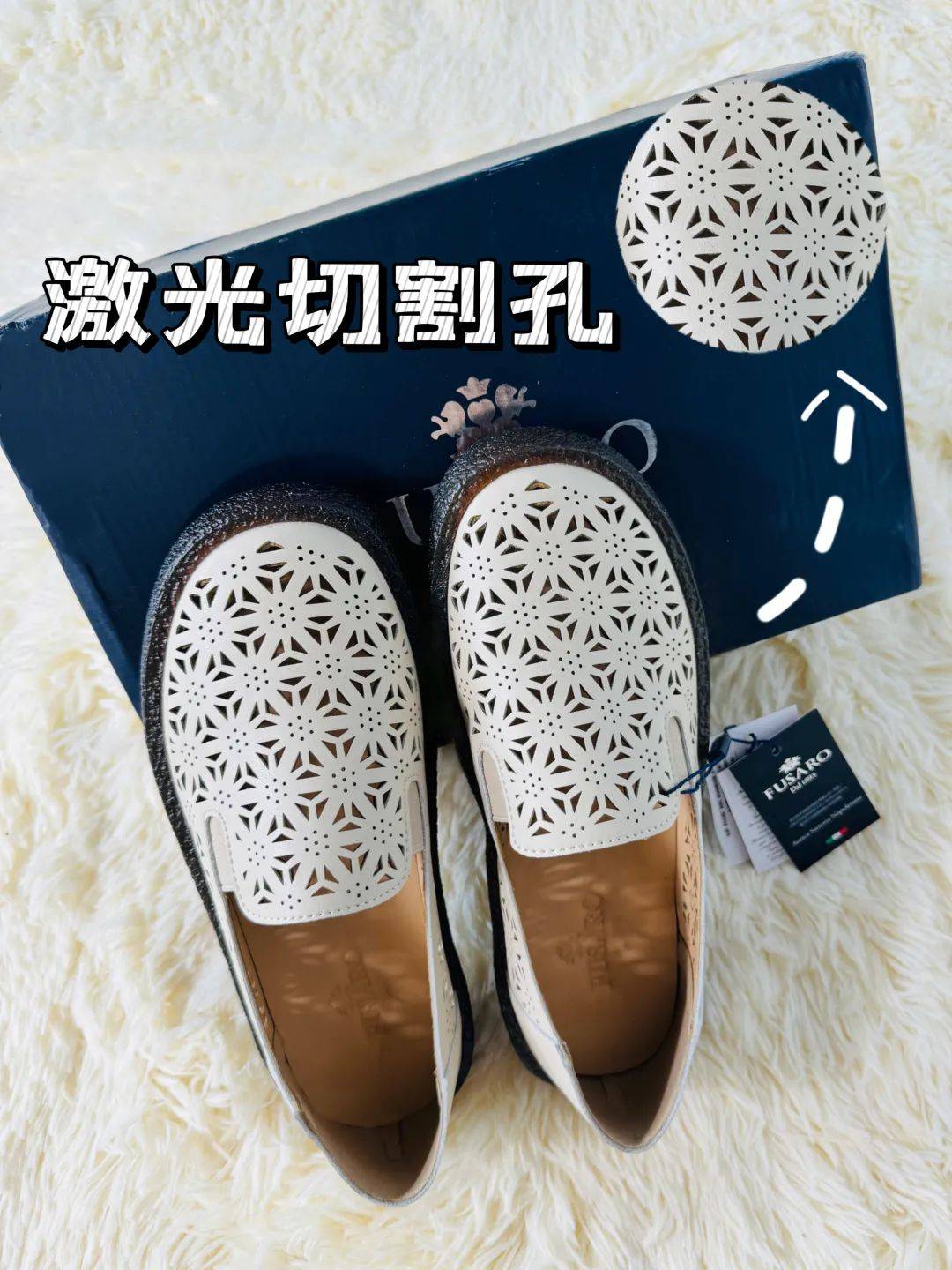 这双鞋有魔力!暴走2万步不累脚,比跑鞋软,比凉鞋好穿!