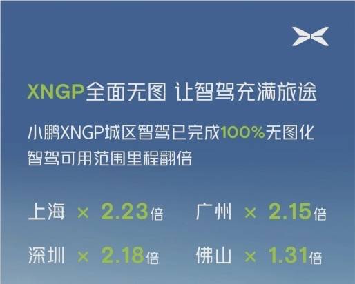 🌸宁夏日报【新澳门精准资料大全管家婆料】_打造高品质城市新区